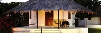 The Kutch Safari Lodge, Bhuj 3